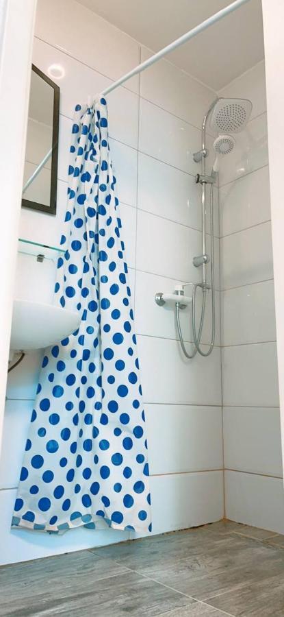 H Comfort Studio 3P Km Wien Ngoại thất bức ảnh
